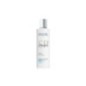 SP TONER NORMAL/DRY SKIN 150 ML