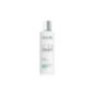 SP TONER COMBINATION SKIN 150 ML