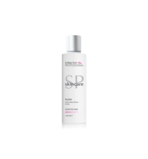SP TONER SENSITIVE SKIN 150 ML
