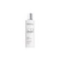 SP TONER SENSITIVE SKIN 150 ML