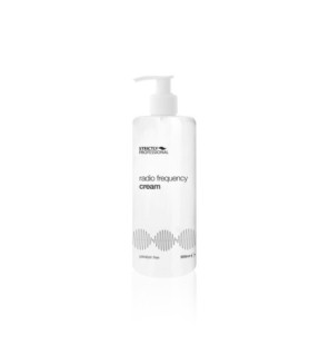 SP Radio Frequency Cream 500 ML