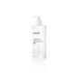 SP Hyaluronic Microcurrent Gel 500 ML