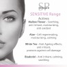 SENSITIVE SKIN